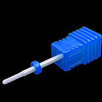 Фреза керамическая Игла закругленная