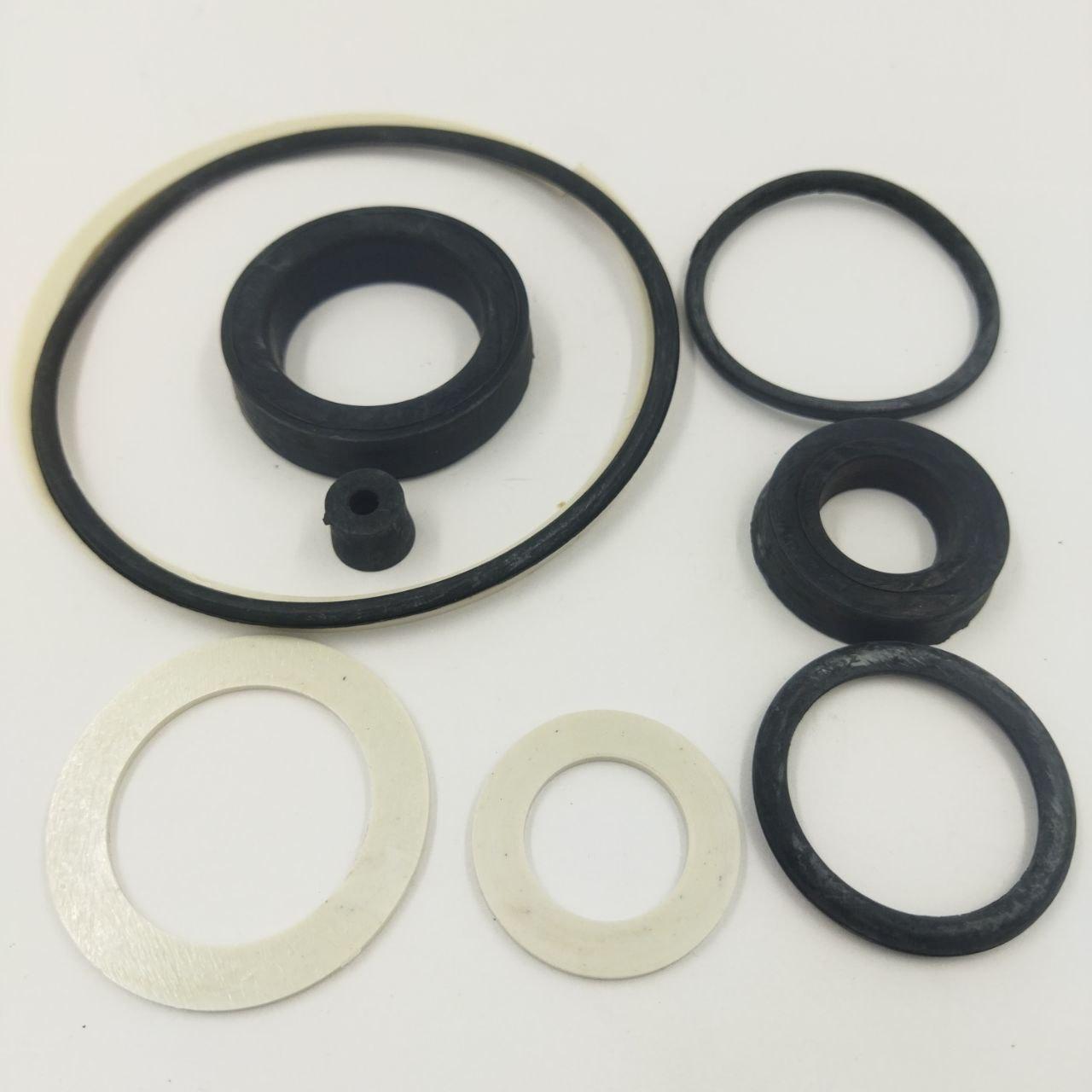 Ремкомплект домкрата 5Т двухштоковый (ID#1610140421), цена: 177 ...