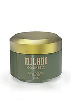 База Топ Milano Cosmetic
