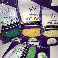 Гарячий віск в гранулах 300 г