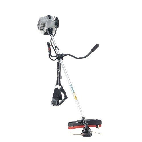 Мотокоса AL-KO Comfort BC 400 B, фото 1