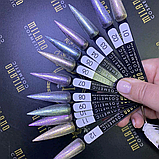 Гель Лак Aurora Milano 8 Мл № 06, фото 2