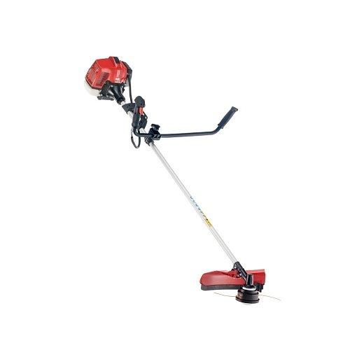 Мотокоса SOLO by AL-KO 140 B, фото 1