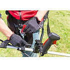 Мотокоса SOLO by AL-KO 140 B, фото 4