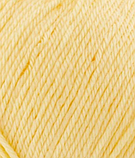 Alize DIVA (Алізе Діва) № 187 світлий лимон (Пряжа, нитки для в'язання), фото 2