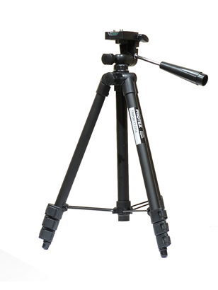 Photex FT 3110