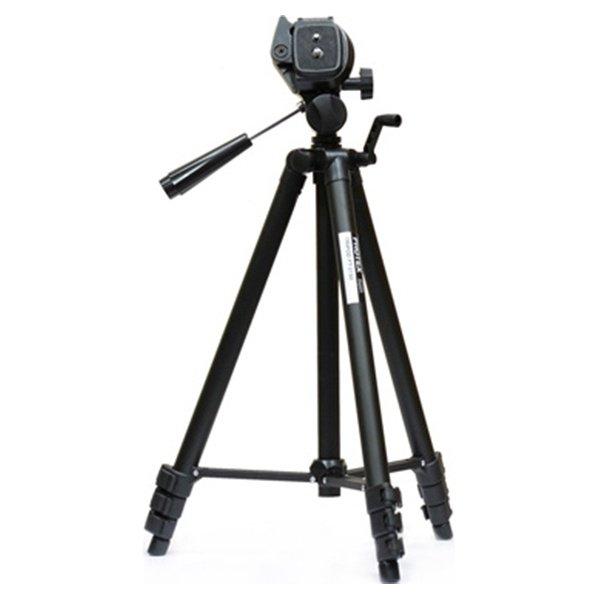 Photex FT 3150