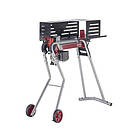 Дровокол Al-KO LSH 520/5, фото 2