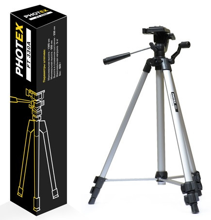 Photex FT 330A / на складі
