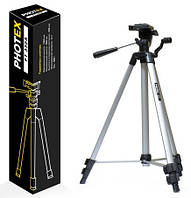 Photex FT 330A / на складі