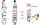 SPI мини smart контроллер LEDTech SP002E DC5-24V (3 кнопки) WS2811, WS2812, WS2813, 6812,1903, фото 4