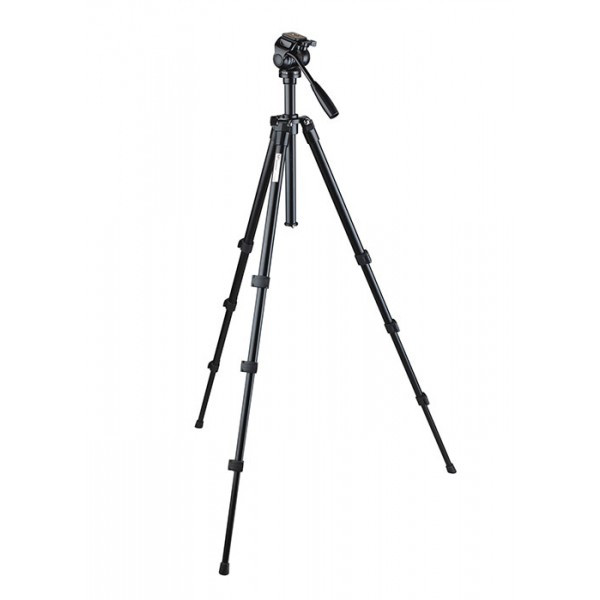 Штатив професійний Photex VT-1550 PRO/на складі