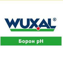 Борін рН, фото 4