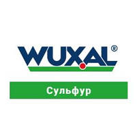 Сульфур, фото 3
