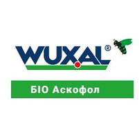 БІО Аскофол, фото 3