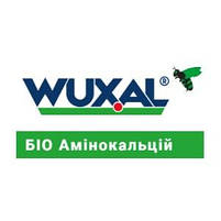 БІО Аминокальций, фото 2