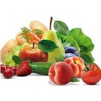 БІО Аминокальций, фото 3