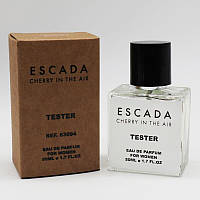 Escada Cherry in the Air 50 ml