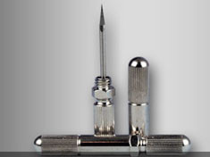 Голка для чищення сопла, фото 1