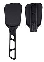 Лопатка Sea To Summit Camp Kitchen Folding Spatula, Black (STS ACK022021-040101)