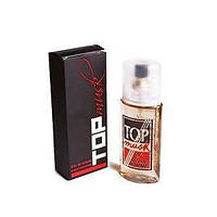 Парфуми TOP MUSK 75 ML