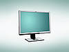 Монітор 26" Fujitsu Siemens P26W-5 ECO, бу, фото 2