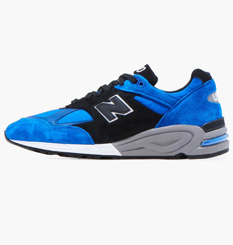 new balance m990pl2