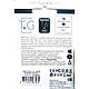 USB флеш T&G 011 Classic series 16GB Black, фото 3