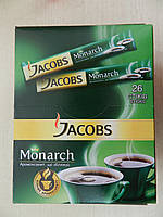 Кава якобс у стиках