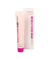 Крем-краска Ing Professional Colouring Cream микстон фиолетовый, 100 мл