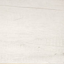 Skema Make-Up 175 Canadian Oak ламінат