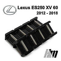 Втулка ограничителя двери, фиксатор, вкладыши ограничителей дверей Lexus ES250 XV 60, 2012 - 2018