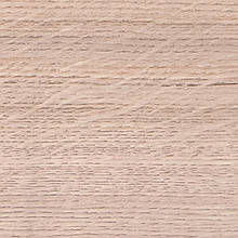 Skema Make-Up 239 Rovere Elisir ламінат