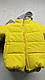 Стильна весняна жіноча куртка розміри 42 44 46 Новинка 2022 Одеса 7 км, фото 6