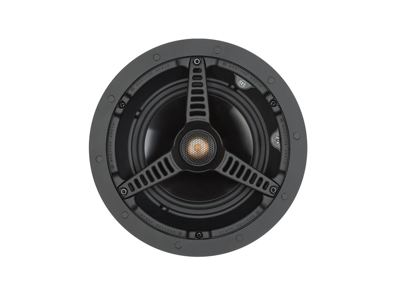 Вбудована акустика Monitor Audio Core C165 Incelling, фото 1