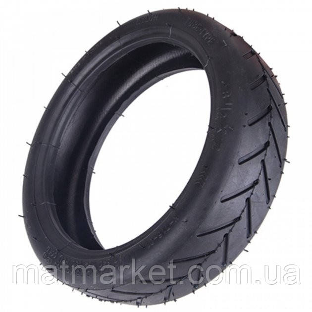 Покришка 8,5" для електросамоката, фото 1