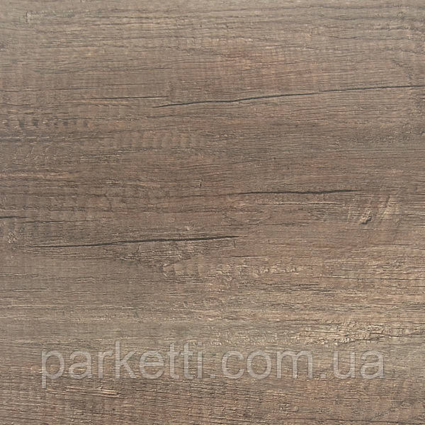 Skema Make-Up 238 Nebraska Oak ламинат, фото 1