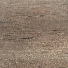 Skema Make-Up 238 Nebraska Oak ламинат