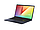 ASUS VivoBook 15 X513EP (X513EP-BQ1140A), фото 4