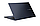 ASUS VivoBook 15 X513EP (X513EP-BQ1140A), фото 5
