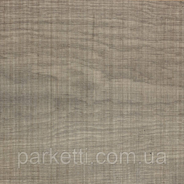 Skema Make-Up 168 Grey Oak ламинат, фото 1