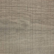 Skema Make-Up 168 Grey Oak ламинат