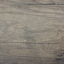 Skema Make-Up 171 Dakota Oak ламинат