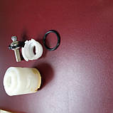 Картридж для змішувача Jessy damixa dornbraht fima hansgrohe, фото 3