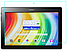 Захисне скло Tempered Glass для Lenovo Tab 2 A10-30, TB-X103F (у разі купівлі чохла), фото 3