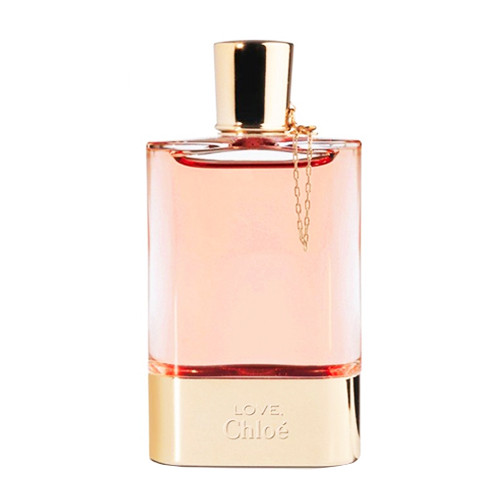 Парфумована вода Chloe love для жінок 75ml, Тестер Франція, фото 1