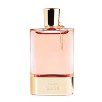 Парфумована вода Chloe love для жінок 75ml Тестер, Франція