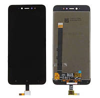 Модуль Xiaomi A1 в Украине. Цены на Модуль Xiaomi A1 на Prom.ua