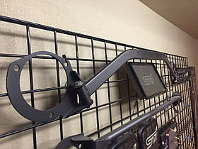 Розпірка Subaru Impreza WRX і WRX STI 2008-2014 Нова Оригінал