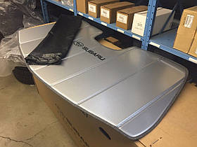 Subaru BRZ 2013-2020 Захист від сонця на лобове скло Нова Оригінал